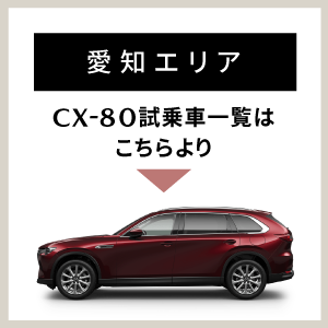 愛知エリア