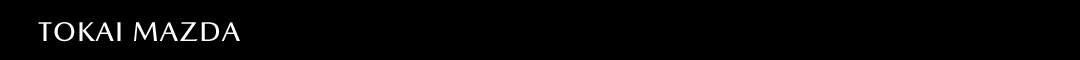 TOKAI MAZDA