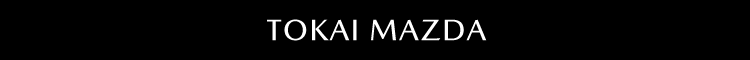 TOKAI MAZDA