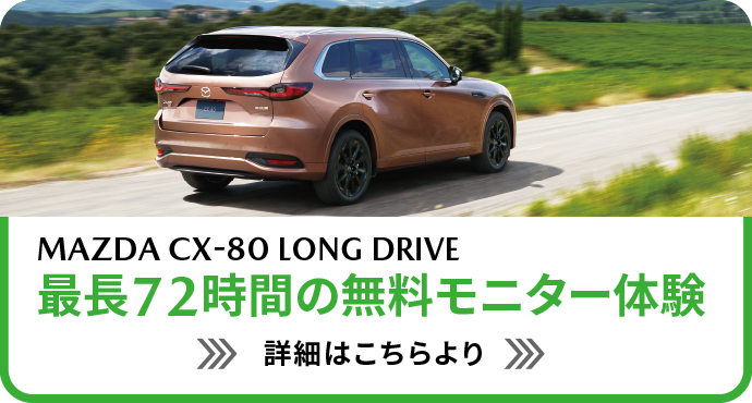 72時間無料モニター