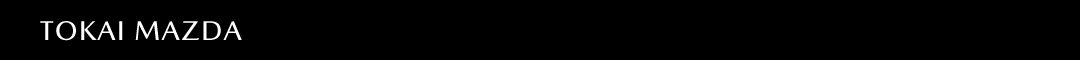TOKAI MAZDA