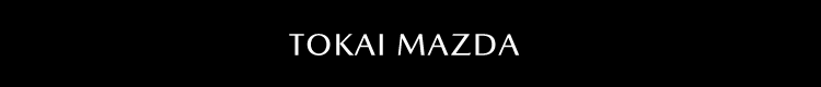 TOKAI MAZDA