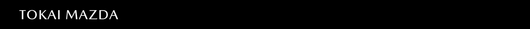 TOKAI MAZDA