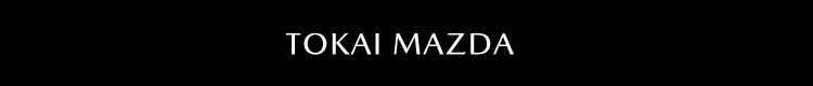 TOKAI MAZDA