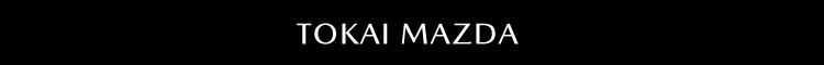 TOKAI MAZDA