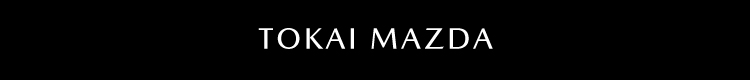 TOKAI MAZDA