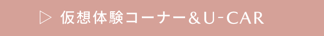 仮想体験コーナー&U-CAR