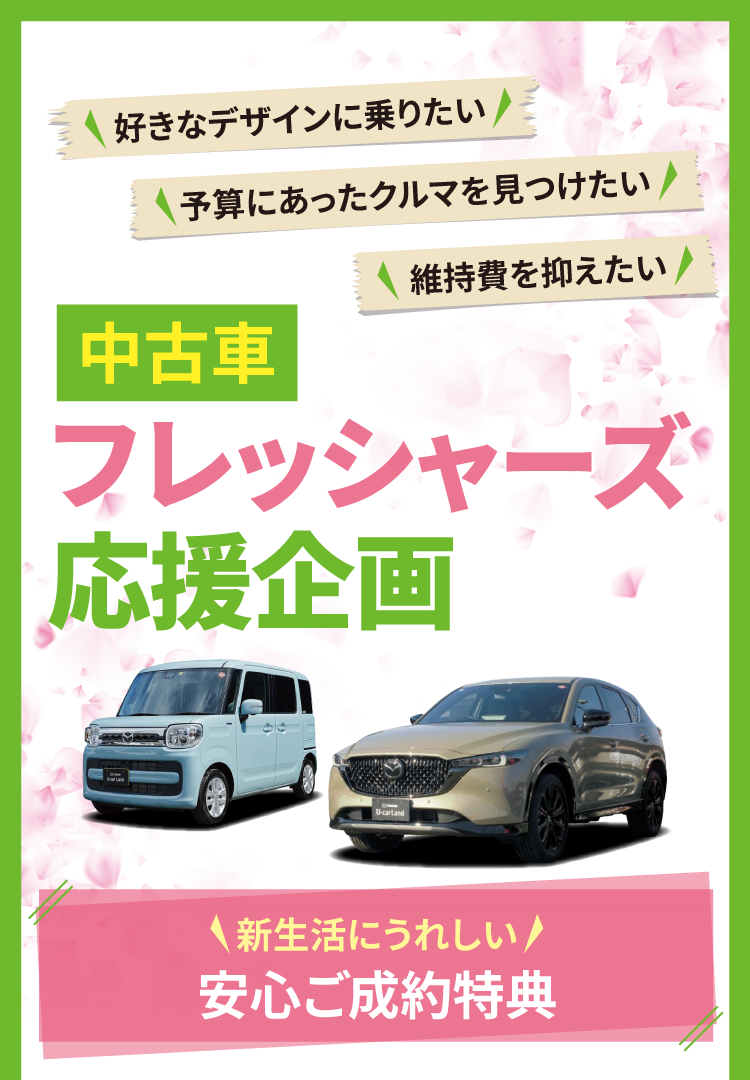 ま【中古本10月2日完全削除】様 ニューカー速報プラス 第82弾 マツダ CX60 | 株式会社交通タイムス社