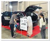 イベントフォト