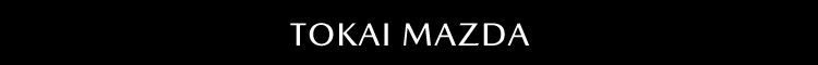 TOKAI MAZDA