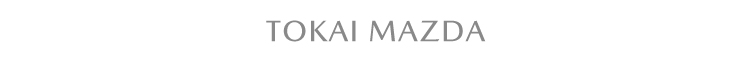 TOKAI MAZDA