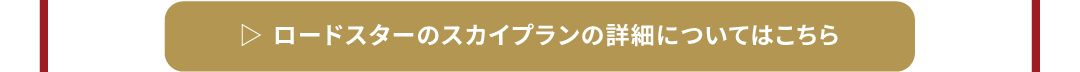 ロードスターのスカイプランの詳細はこちら
