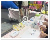 インベントフォト
