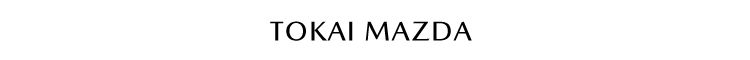 TOKAI MAZDA