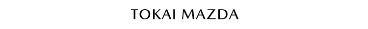 TOKAI MAZDA