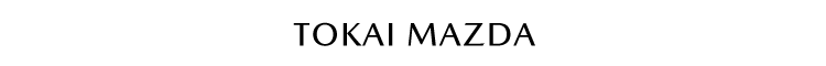 TOKAI MAZDA
