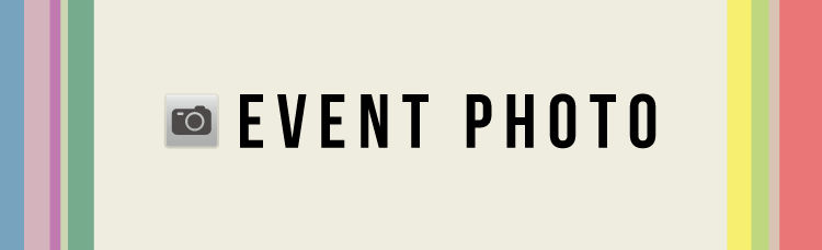 イベントフォト
