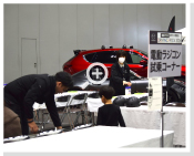 インベントフォト