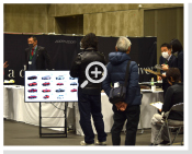 インベントフォト