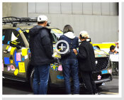 インベントフォト