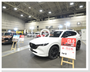 インベントフォト