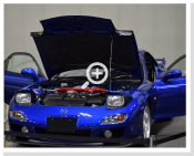 インベントフォト