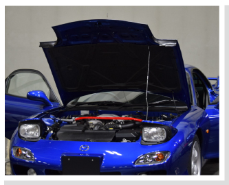 インベントフォト