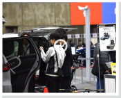 インベントフォト