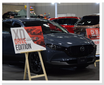 インベントフォト