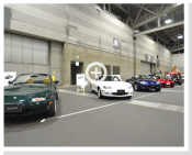 インベントフォト