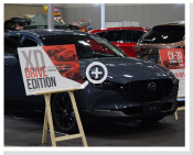 インベントフォト