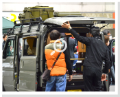 インベントフォト