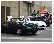 インベントフォト