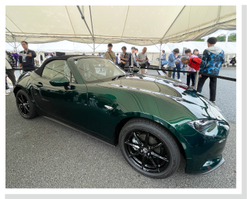 イベントフォト