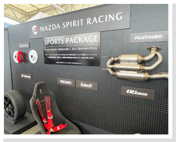 イベントフォト