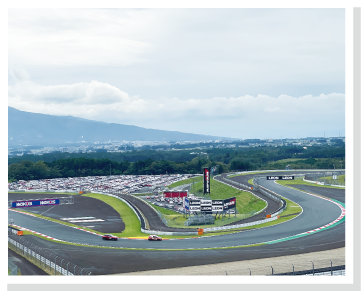 イベントフォト