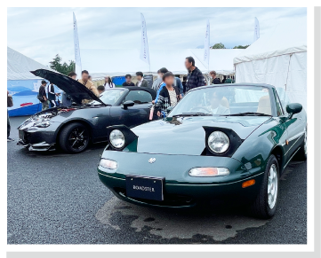 イベントフォト