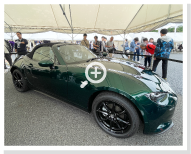 イベントフォト