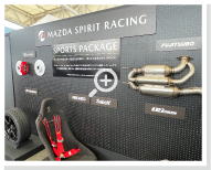 イベントフォト