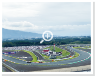 イベントフォト