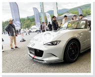 イベントフォト