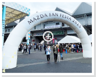 イベントフォト