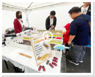 イベントフォト