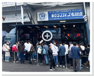 イベントフォト