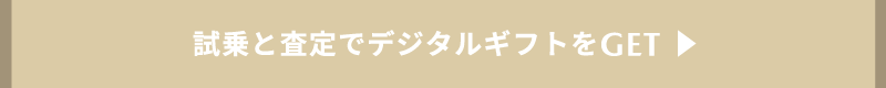 試乗と査定でデジタルギフトGET