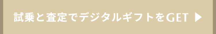 試乗と査定でデジタルギフトGET