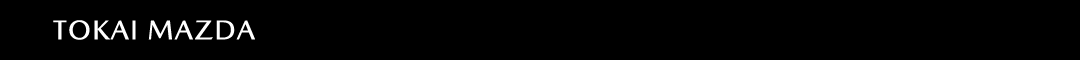 TOKAI MAZDA