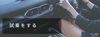 試乗をする