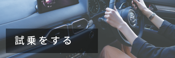 試乗をする
