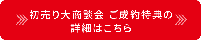 初売り大商談会ご成約特典の詳細はこちら